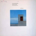 Abercrombie, Holland, Dejohnette - Gateway 2 / ECM - LP Abercrombie, Holland, Dejohnette - Gateway 2 / ECM - LP